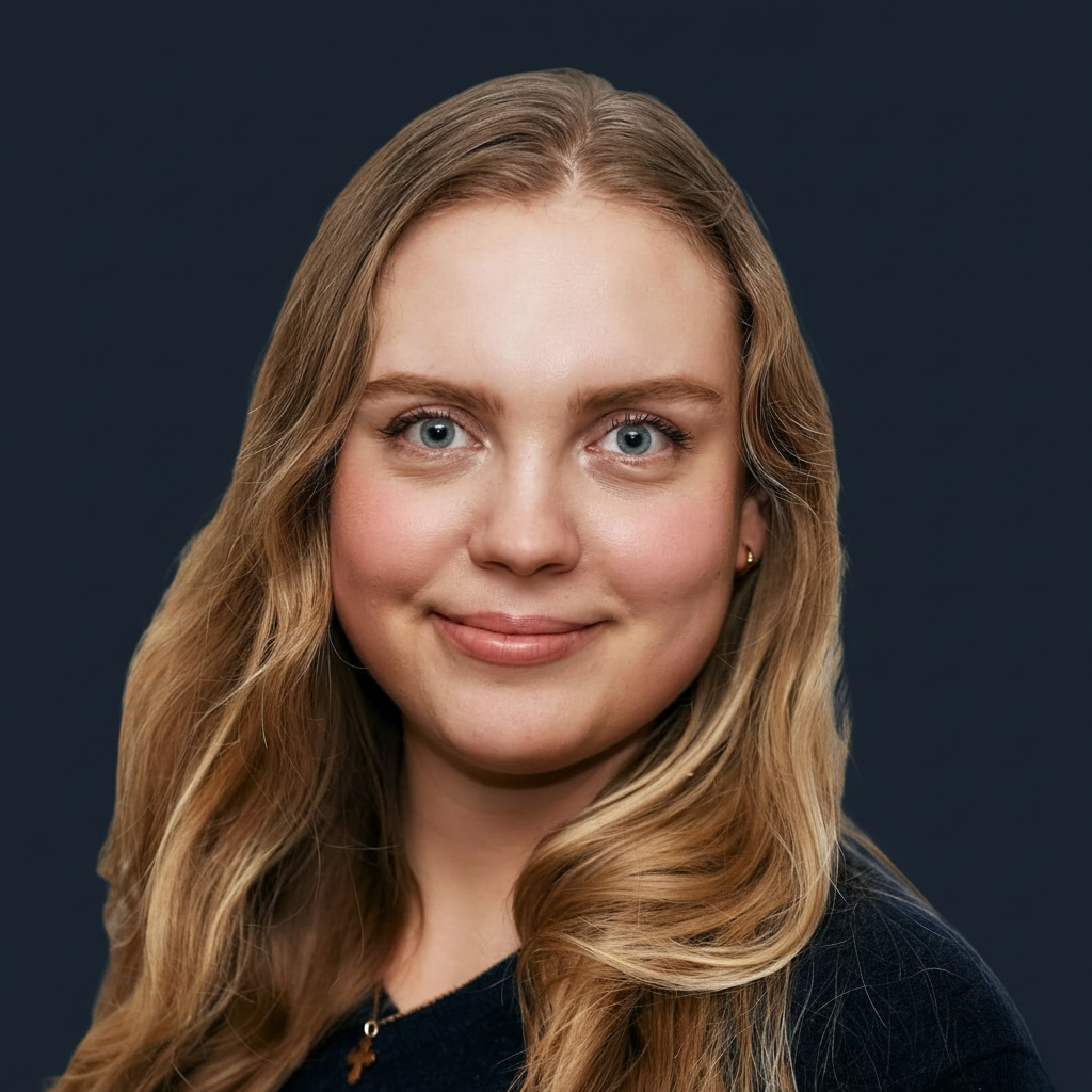Emma Henriksen