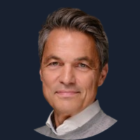 Adam Altenburg