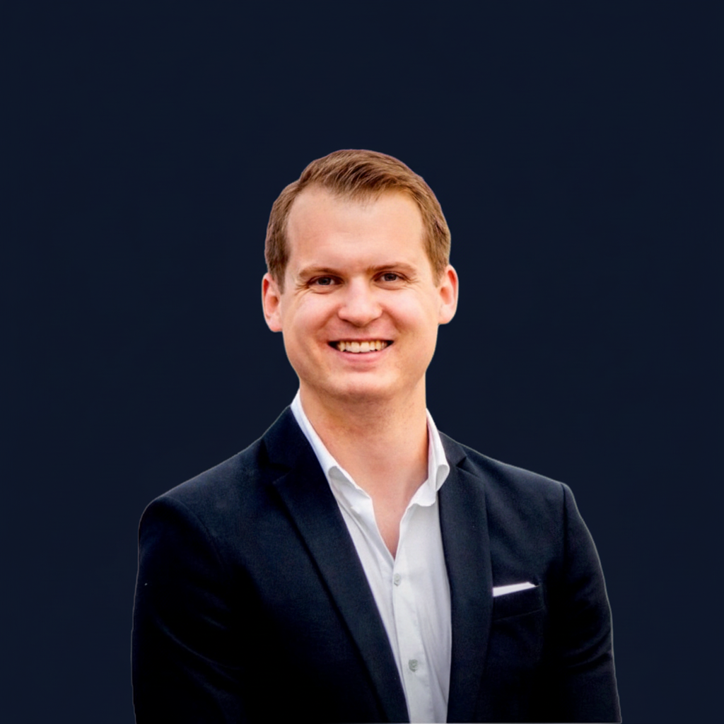Rasmus Secher Schultz